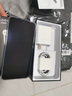 vivo iQOO Neo10【國(guó)家補(bǔ)貼】12GB+256GB 馳光白 第三代驍龍8 自研電競(jìng)芯片Q2 120W閃充手機(jī) 曬單實(shí)拍圖