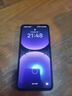 realme【國家補貼】真我GT7 Pro 12+256星跡鈦 驍龍8至尊版 6500mAh大電池 三星OLED屏 智能AI手機 曬單實拍圖