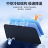 畢亞茲特斯拉ModelY遮陽簾遮陽擋前檔傘防曬隔熱擋板適用tesla改裝配件 曬單實拍圖
