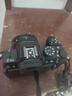 尼康（Nikon）【國行帶票】Z50II半畫幅新手入門級微單相機Z50 II 高清攝影攝像 直播美顏自拍z50二代便攜相機 Z50II + 16-50+50-250雙頭套機 官方標配【下單送屏幕膜+座 曬單實拍圖