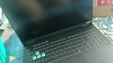 華碩天選6pro 銳龍版游戲筆記本電腦全新滿血RTX50顯卡電競(jìng)級(jí)高刷新率顯示屏 天選6Pro丨R9 9955HX RTX5060灰 16G內(nèi)存/1TB 固態(tài) 曬單實(shí)拍圖