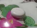 OPPO Enco Air4 【國家補(bǔ)貼】真無線藍(lán)牙耳機(jī) 入耳式音樂跑步游戲耳機(jī) 通用蘋果華為小米手機(jī) 霜白 曬單實拍圖