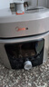 美的（Midea）小飛俠沸騰濃香雙模式電壓力鍋0氟0涂層雙膽高壓鍋5L智能預約家用煲湯4-6人煮飯煲E5825N輕音泄壓 曬單實拍圖