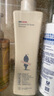 阿道夫（ADOLPH）洗發(fā)水香氛精油系列單瓶裝 凈澈清爽 680ml*1瓶 曬單實拍圖