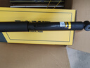蒙諾（MONROE）前后輪4支 汽車(chē)減震器/避震器 奇瑞瑞虎5 13款后 曬單實(shí)拍圖