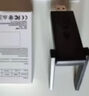 全屋滿格wifi信號(hào)放大器穿墻王5g無死角覆蓋家用網(wǎng)絡(luò)信號(hào)增強(qiáng)器 全屋滿格wifi信號(hào)放大器 曬單實(shí)拍圖