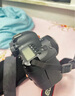 佳能Canon 5D4 6D2 5D3 5D2 6D 二手全畫幅單反相機 專業(yè)級4K高清旅游數(shù)碼相機 99新 6D2 EF 50mm F1.8 STM 標(biāo)配【無內(nèi)存卡等配件，套餐更劃算】 99成新 曬單實拍圖