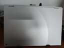 七彩虹（Colorful）iGame M16 14代酷睿i7 16英寸輕薄游戲筆記本電腦(i7-14650HX 32G 1T RTX5060 300Hz）星耀白 曬單實拍圖