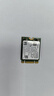 ahseckSK BC901海力士BC711 512G 1T M.2接口2230 PCIE NVME協(xié)議筆記本固態(tài)硬盤(pán)戴微爾軟臺式電腦系統盤(pán) BC711 256G 2230 標配無(wú)系統 曬單實(shí)拍圖
