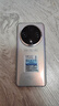 OPPOpro X200超大內(nèi)存8800mAh大電池快充長(zhǎng)續(xù)航天璣9400電競(jìng)拍照護(hù)眼手機(jī) 天空之境 16G運(yùn)行+1T內(nèi)存 曬單實(shí)拍圖