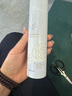 美麗符號玻尿酸噴霧保濕補水 曬單實拍圖