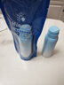 Hi!papa海龜爸爸兒童防曬噴霧可上飛機(jī)兒童高倍SPF32 防水防汗100ml 曬單實(shí)拍圖