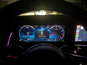 奔馳（Mercedes Benz）原廠(chǎng)蓄電池A級C級E級A200E260C260CLA原裝AGM H5-60汽車(chē)電瓶 曬單實(shí)拍圖