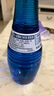 波士（BOLS）荷蘭進(jìn)口 藍橙味力嬌酒 700ml DIY調酒 基酒 配制酒 烘焙酒 曬單實(shí)拍圖
