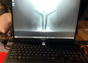 聯(lián)想拯救者R9000P 2025 AI元啟游戲筆記本電腦(銳龍9 8945HX 32G1T RTX5070 2.5K240Hz 黑)國家補貼20% 曬單實拍圖