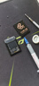 ?？低暎℉IKVISION）1TB SSD固態(tài)硬盤(pán) DK4000系列 M.2接口(NVMe協(xié)議PCIe 4.0) 2230適配SteamDeck掌機(jī) 曬單實(shí)拍圖