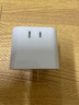 舜銅造60VA變壓器110v轉220v小型電壓轉換器無線出國用小功率電器用插座變壓轉換【ZYDL1-JDZY-E62】 曬單實拍圖