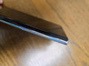 三星（SAMSUNG）三星Note10原裝高清軟膜note10+全膠防刮手機前膜出廠原機保護膜 三星Note10 原裝高清軟膜2張 曬單實拍圖