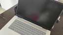 戴爾（DELL）【國家補(bǔ)貼20%】靈越16PLUS 7630 16英寸金屬超極本輕薄便攜商務(wù)辦公學(xué)生設(shè)計(jì)游戲筆記本電腦 i5-13420H 16G 1TB 2.5K護(hù)眼屏 曬單實(shí)拍圖