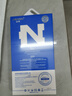 諾希 適用于華為P40手機(jī)電池 加強(qiáng)版 內(nèi)置電池更換大容量【到店免費安裝】 曬單實拍圖