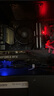 AMD銳龍5 5600處理器(r5)7nm 6核12線程 加速頻率至高4.4GHz AM4盒裝CPU 暢玩無畏契約/CSGO 曬單實拍圖