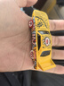 風(fēng)火輪（HOT WHEELS）25D批次合金小車特斯拉賽博摩托凱迪拉克豐田GR86 GMA T33 1970 普利茅斯 超級(jí)鳥(niǎo) 曬單實(shí)拍圖