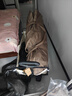 Naturehike挪客Village 6.0屋脊2代速開帳篷天幕戶外露營黑膠防曬防雨小屋帳 曬單實拍圖