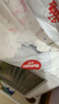 好奇（Huggies）金裝成長褲XXL74(15kg以上)加加大號嬰兒尿不濕超薄拉拉褲 曬單實拍圖