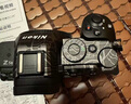 美本堂 適用于尼康Z 24-120 F4S保護貼膜貼皮NIKON 24120F4全包貼紙 其他圖案 請備注 尼康Z 24-120 F4S 曬單實(shí)拍圖