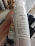 votesil英國(guó)寵物潔足泡沫150ml*2瓶 貓咪狗狗免水洗足部護(hù)理爪子腳抑菌 曬單實(shí)拍圖