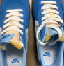 耐克（NIKE）2025年男子 SB HERITAGE VULC戶外鞋 CD5010-401 43 曬單實(shí)拍圖