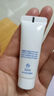 妮維雅（NIVEA） M630雙能瓶美白淡斑精華液化妝品護(hù)膚品倩碧鐳射精華平替 【嘗新裝】抗糖美白精華液10ml 曬單實拍圖