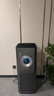美的（Midea）【十重凈化】甲醛數(shù)顯空氣凈化器加濕除煙味異味過敏源寵物吸貓毛消毒機(jī)森林家T1000pro國家補(bǔ)貼 曬單實(shí)拍圖
