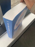 護考備考2026輕松過人衛(wèi)版全國護士執(zhí)業(yè)資格證考試用書護考輕松過隨身記沖刺跑模擬試卷官方教材2025考試指導歷年真題習題庫模擬精析章節(jié)練習復習全書護考刷題軍醫(yī)版全套護資雪狐貍職業(yè)教材 【官方】輕松過  曬單實拍圖