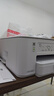 兄弟（brother）DCP-T436W 家用打印機(jī) 學(xué)生作業(yè)打印/微信打印 無線連接 內(nèi)置墨倉 彩色打印機(jī)（打印/復(fù)印/掃描） 曬單實拍圖
