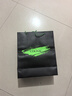 軒尼詩（Hennessy）新點干邑白蘭地法國進(jìn)口洋酒禮盒 700ml *2潮流禮盒 曬單實拍圖