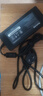 航嘉19V7.9A電源適配器HKA15019079-6C大功率150W投影儀顯示器及筆記本通用充電器 曬單實拍圖