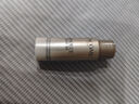 蘭蔻蘭蔻菁純臻顏精華乳液 10ml 曬單實拍圖