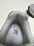 NEW BALANCE7-14歲男女童春液態(tài)銀網(wǎng)面運(yùn)動(dòng)鞋GR530AD 曬單實(shí)拍圖
