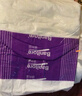 便利妥（Banitore）航天級瞬吸防漏拉拉褲 L碼60片(95-120cm)老年人尿不濕成人紙尿褲 曬單實拍圖