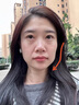 YIVIKII新西蘭進口抗皺緊致面霜抗衰老美白保濕修復淡化細紋提拉男女士 【輕度皺紋預防初老】面霜50ml 曬單實拍圖