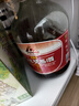 九江雙蒸 米香型白酒 53度浸泡酒5.1L 米酒浸泡青梅藥材養(yǎng)生酒送禮白酒 曬單實(shí)拍圖