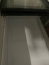 百利冰柜（BAILI）展示柜冰柜商用臥式三輪車(chē)移動(dòng)擺攤冰柜小型冷凍柜燒烤展示柜臺式水果撈擺攤冰箱 1.2米帶視窗【60寬】SD-120DK 曬單實(shí)拍圖