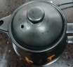 思養全自動(dòng)防爆中藥電煎藥壺熬藥熬湯兩用砂鍋中醫煮燉藥煲藥罐家用 無(wú)鳴音無(wú)贈品【兒童藥量】 3L 曬單實(shí)拍圖