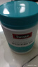Swisse斯維詩 無腥味野生魚油軟膠囊1000mg omega-3 DHA+EPA 400粒/ 瓶 曬單實(shí)拍圖