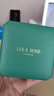 LOLA ROSE羅拉玫瑰新款常青藤手鏈女節(jié)日禮物送女友生日禮物女 曬單實拍圖