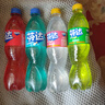 芬達(dá)汽水茉莉蜜桃菠蘿水蜜桃葡萄西瓜蘋果飲料500ml 多省 【500ml*10瓶6口味混拼 曬單實(shí)拍圖