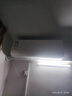 華凌空調(diào) 神機(jī)二代Pro 大1.5匹智能變頻冷暖壁掛式掛機(jī)一級(jí)能效KFR-35GW/N8HE1ⅡPro 國(guó)家補(bǔ)貼以舊換新 曬單實(shí)拍圖