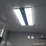 雷士（NVC）風暖浴霸照明排氣一體機浴室取暖器集吊 母嬰級Y362已接入米家 曬單實拍圖