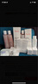 雅漾（Avene）恒潤保濕水乳精華護膚套裝舒緩敏肌 柔膚水200ml+小蠻腰200ml禮物 曬單實拍圖